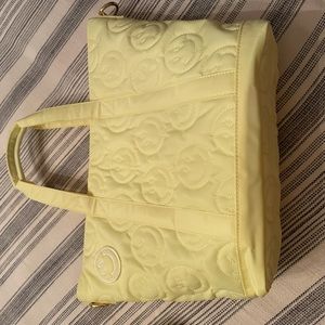 Stoney clover be happy mini tote